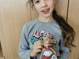 b_1024_768_0_00_images_2022_2023_Swietlica_krawiectwo_334911523_187958447265029_456520351022589108_n